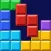 Sublocks