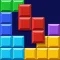 Sublocks