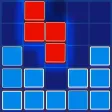Sublocks: blocks puzzle