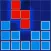 Sublocks: blocks puzzle