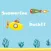 Submarine Dash!!