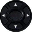 Bose solo5 remote