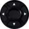 Bose solo5 remote