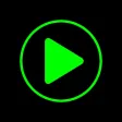 SUBOX - Music, Kpop, Artist SUBOX - Music, Kpop, Artist
