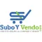 Subo Y Vendo