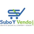 Subo Y Vendo Subo Y Vendo