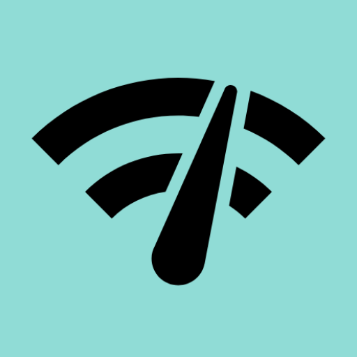 Xceednet Subscriber