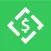 Subscription Manager - Bills