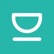 Brewpass - Coffee Savings App