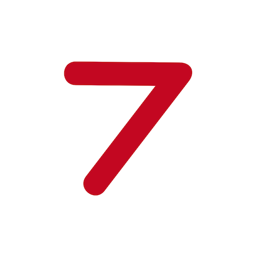 7OFFSHORE