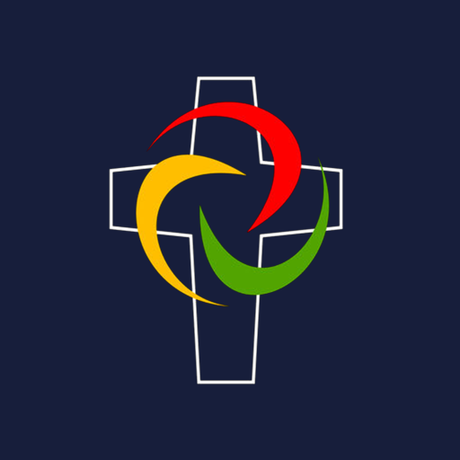 Cornerstone