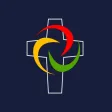 Cornerstone