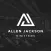 Allen Jackson Ministries