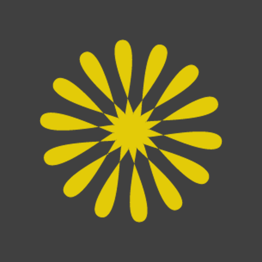Lemonsoape Ministries