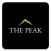 The Peak