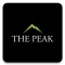 The Peak