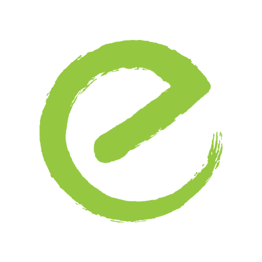 Evergreen Church Evergreen Church