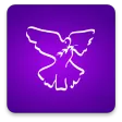 Kharis App
