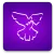 Kharis App