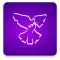 Kharis App