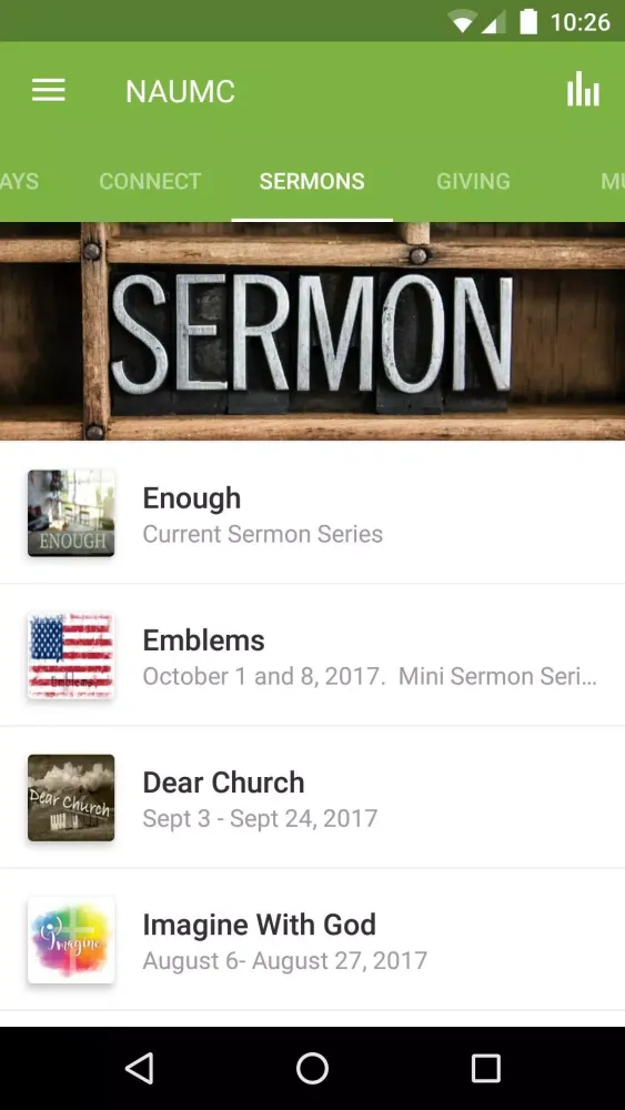 تصاویر New Albany Methodist