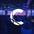 Crossroads Community Church Crossroads Community Church