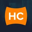 The Heartland Church