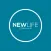 New Life Church - Frederick