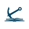 Anchored in Truth