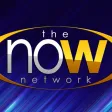 The Now Network The Now Network