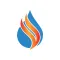 Warsaw Assembly of God App