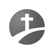 Metro Praise International Metro Praise International