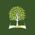 Living Way Church Conroe Living Way Church Conroe