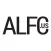 ALFC Bremerton