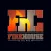 Firehouse Church Brea