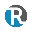 Reallife Church - Macon