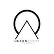 Union Point Church Union Point Church