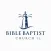 Bible Baptist Church TC