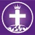 Christ Our King Comm Church