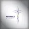 Advance Church Silver Spring