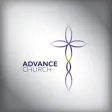 Advance Church Silver Spring Advance Church Silver Spring