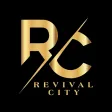 Revival City Revival City