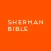 Sherman Bible Church