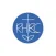 Ralston Hills Baptist