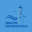 Ventura First UMC