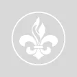 The Pentecostals of Louisville