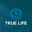 True Life Round Rock True Life Round Rock