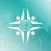 Destiny World Church