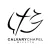 Calvary Chapel Willits