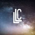 Lansdale Life Church